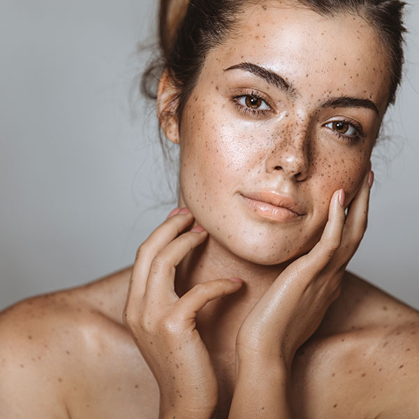 HillcrestMedical_914254018